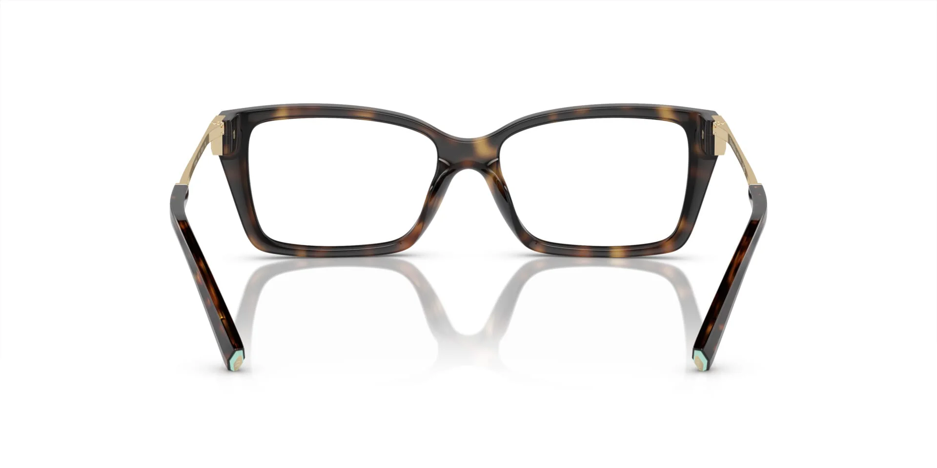 Tiffany & Co TF2239U 8015 - Image 5