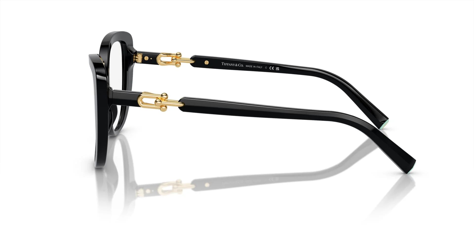 Tiffany & Co TF2242 8001 - Image 3