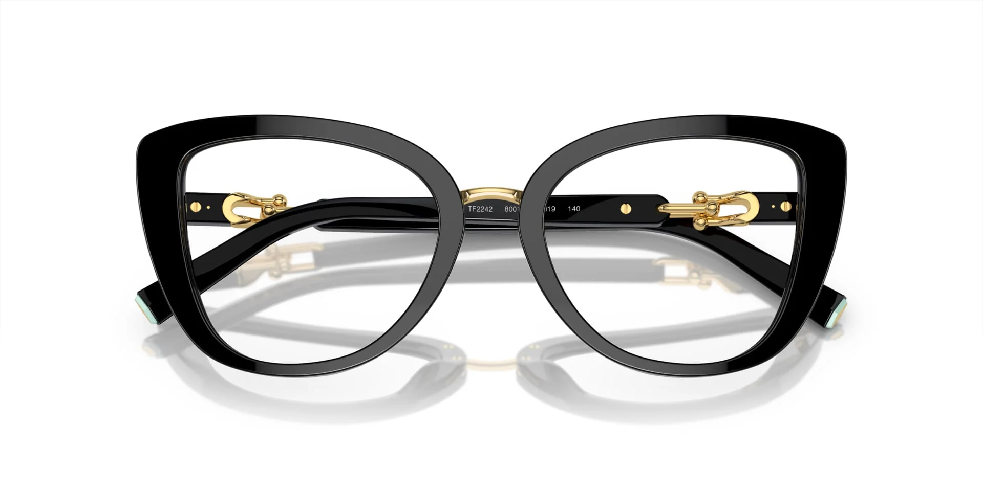 Tiffany & Co TF2242 8001 - Image 4