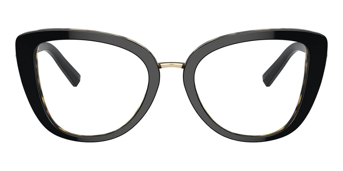 Tiffany & Co TF2242 8256 - Image 2