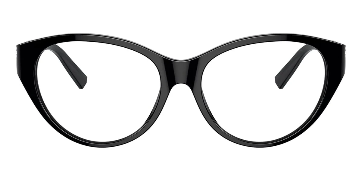 Tiffany & Co TF2244 8001 - Image 2