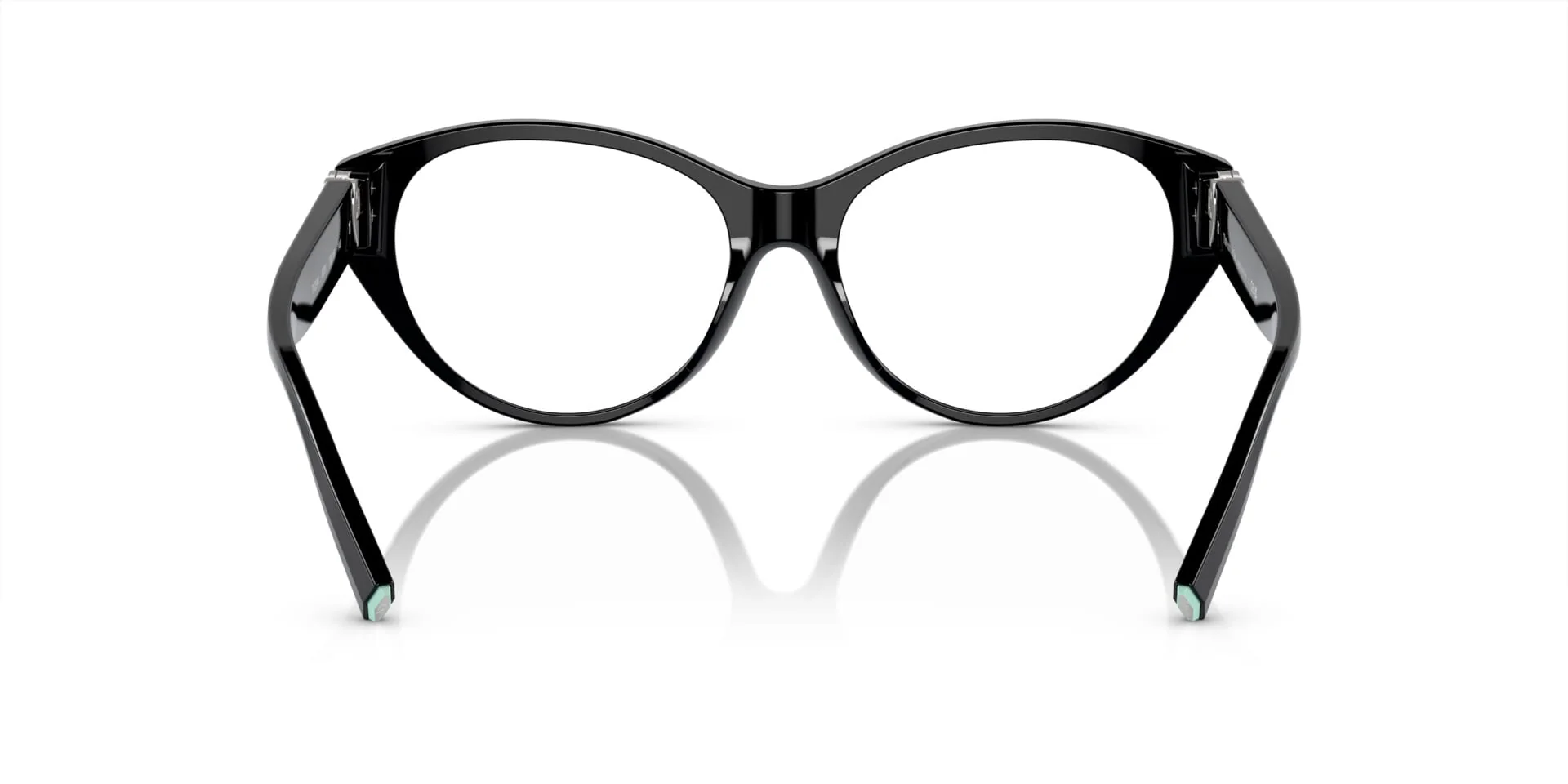 Tiffany & Co TF2244 8001 - Image 5