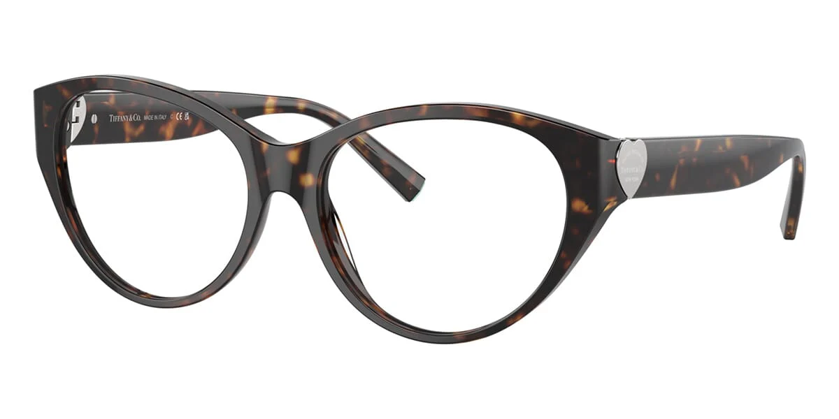 Tiffany & Co TF2244 8015