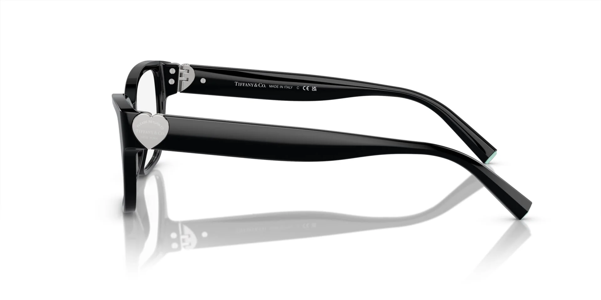 Tiffany & Co TF2245 8001 - Image 3