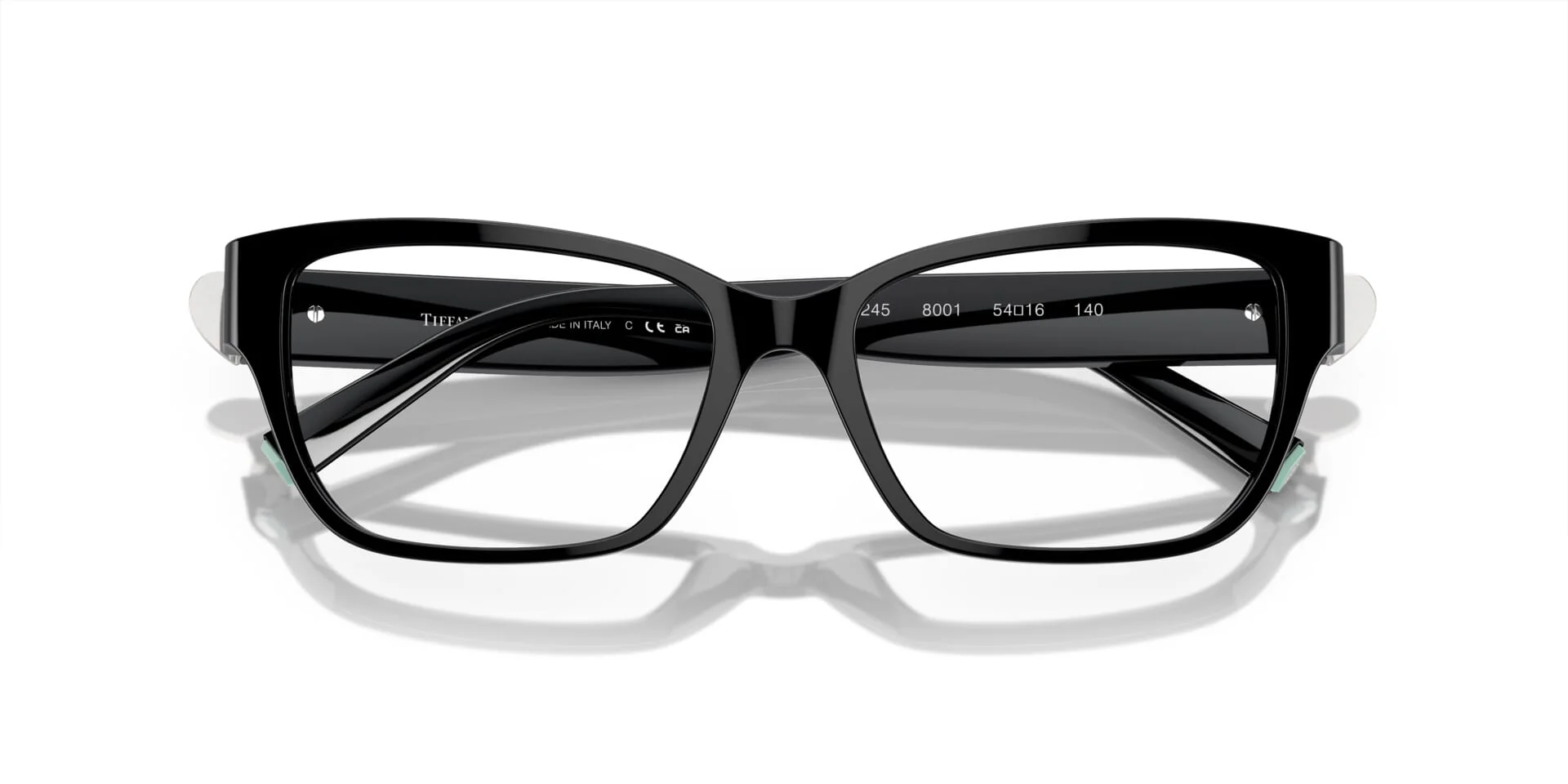 Tiffany & Co TF2245 8001 - Image 4