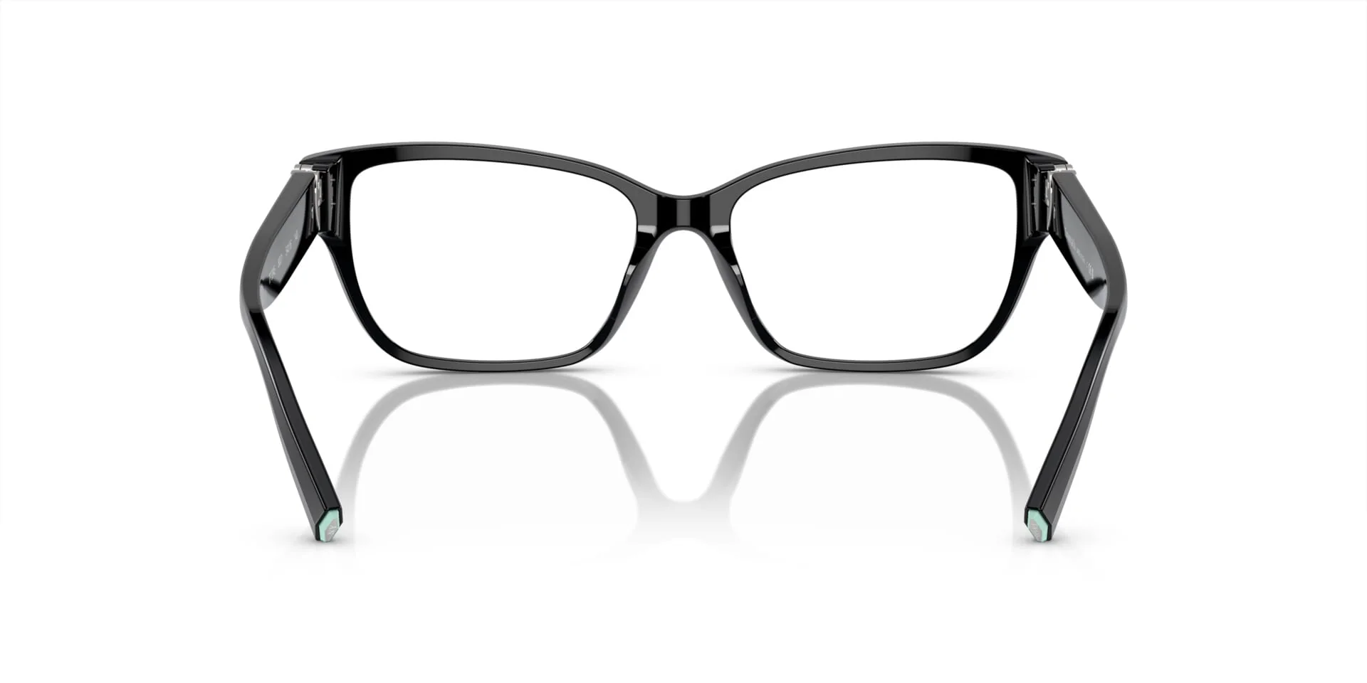 Tiffany & Co TF2245 8001 - Image 5