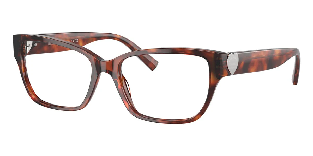 Tiffany & Co TF2245 8002