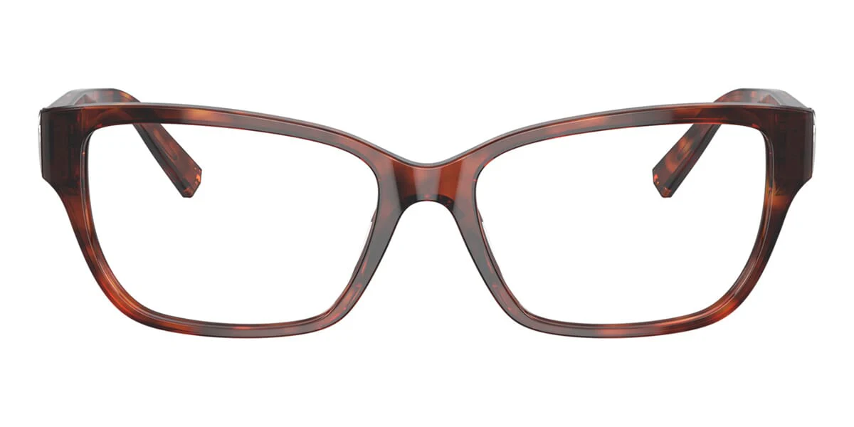 Tiffany & Co TF2245 8002 - Image 2