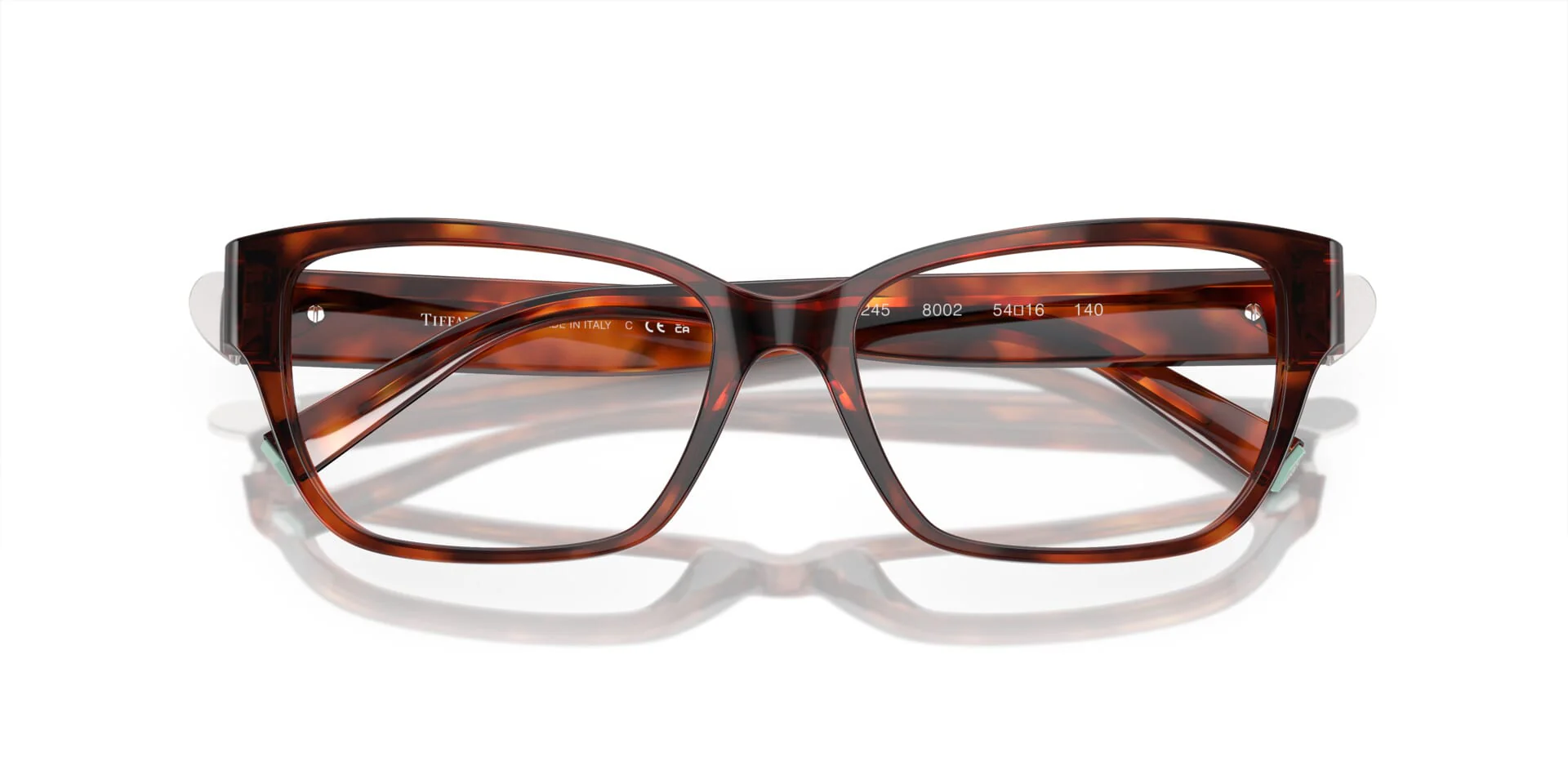 Tiffany & Co TF2245 8002 - Image 4