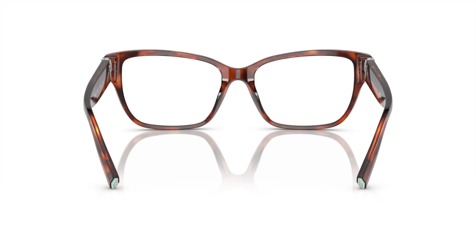 Tiffany & Co TF2245 8002 - Image 5