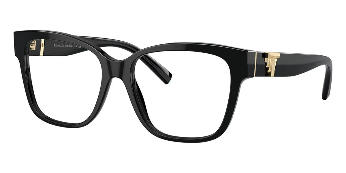Tiffany & Co TF2246 8001