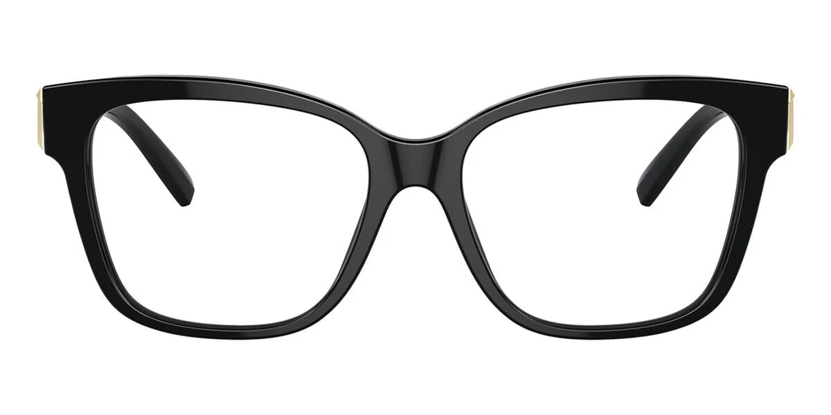 Tiffany & Co TF2246 8001 - Image 2