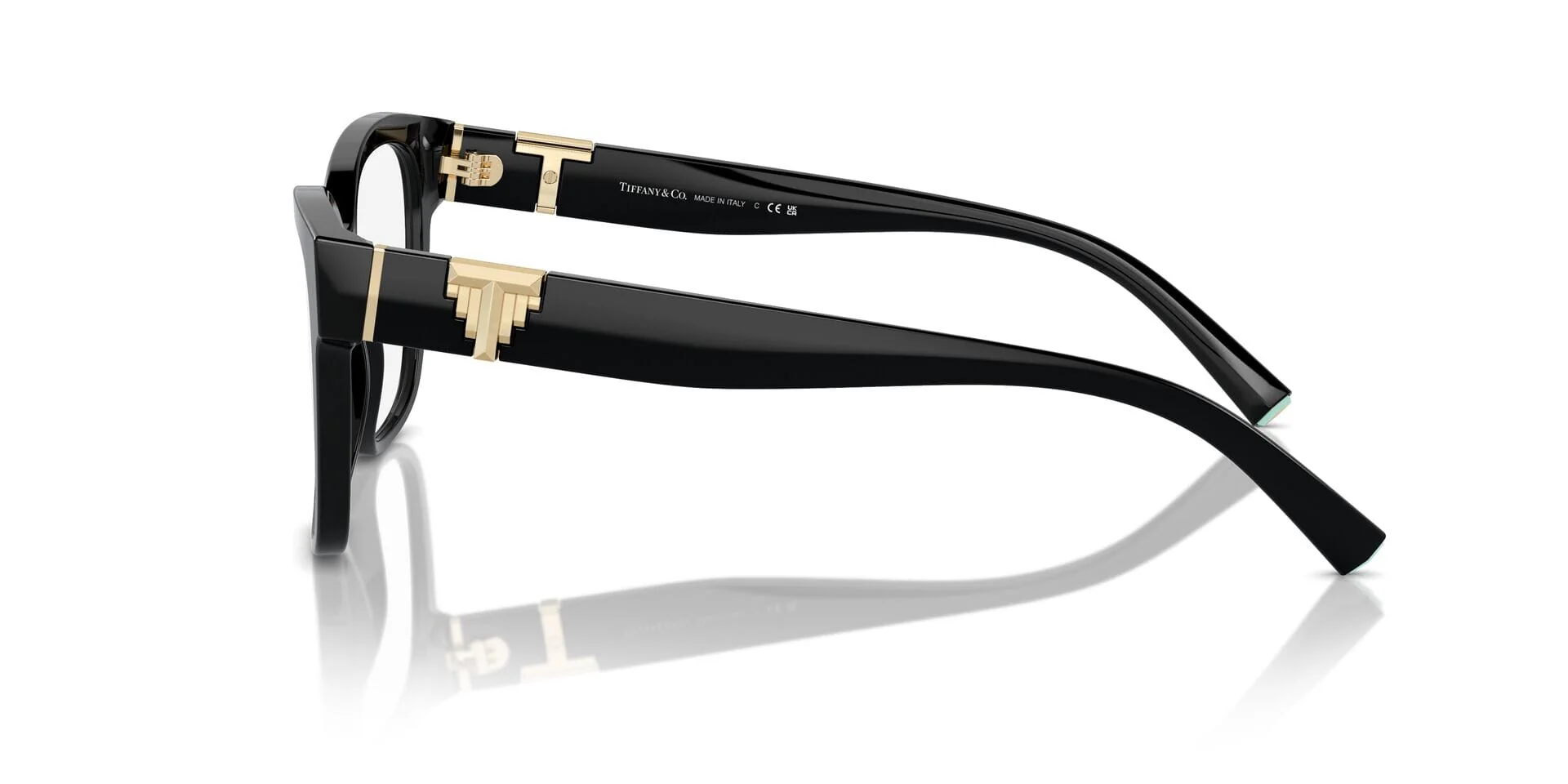 Tiffany & Co TF2246 8001 - Image 3