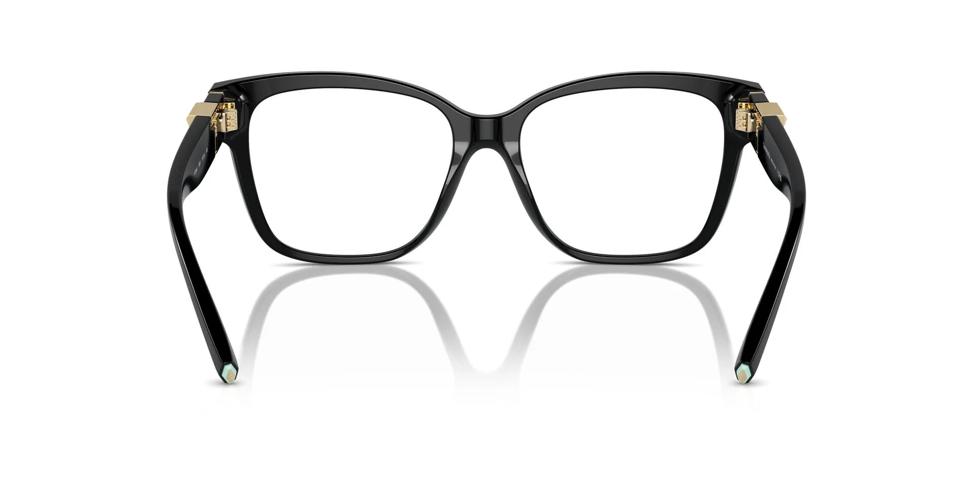 Tiffany & Co TF2246 8001 - Image 5