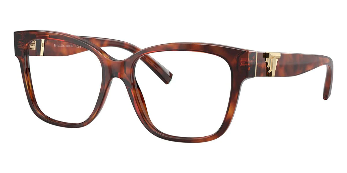 Tiffany & Co TF2246 8002