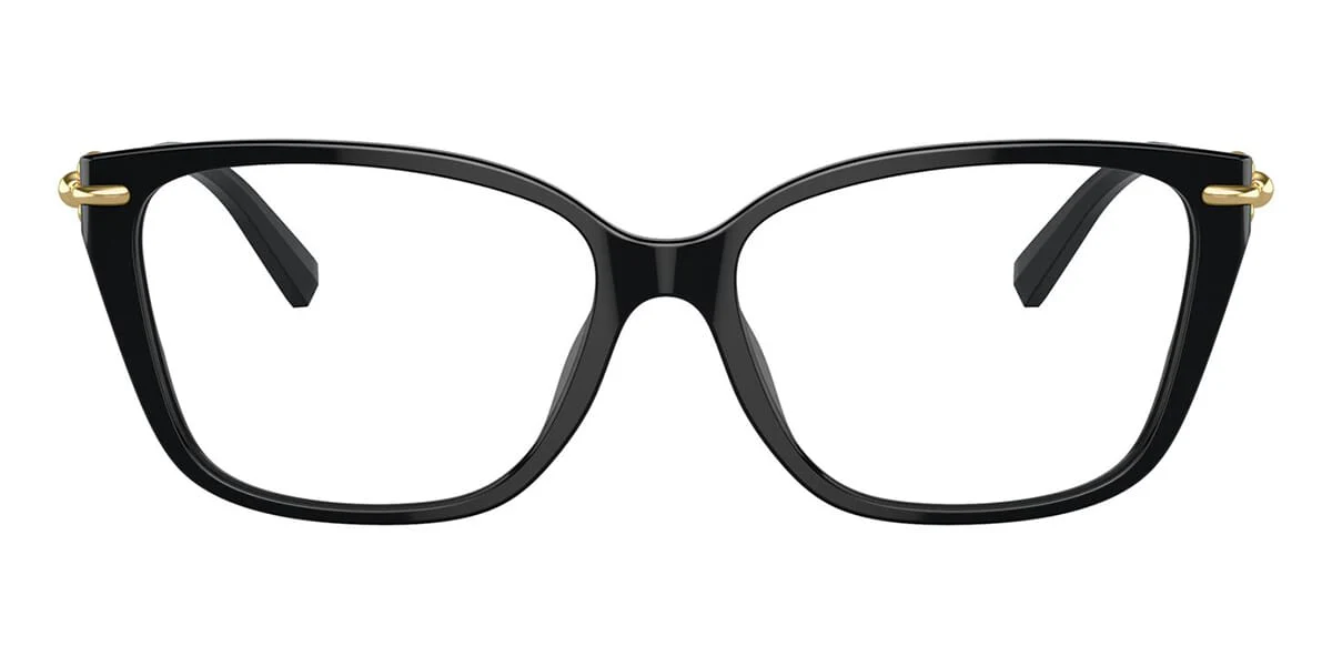 Tiffany & Co TF2248K 8402 - Image 2