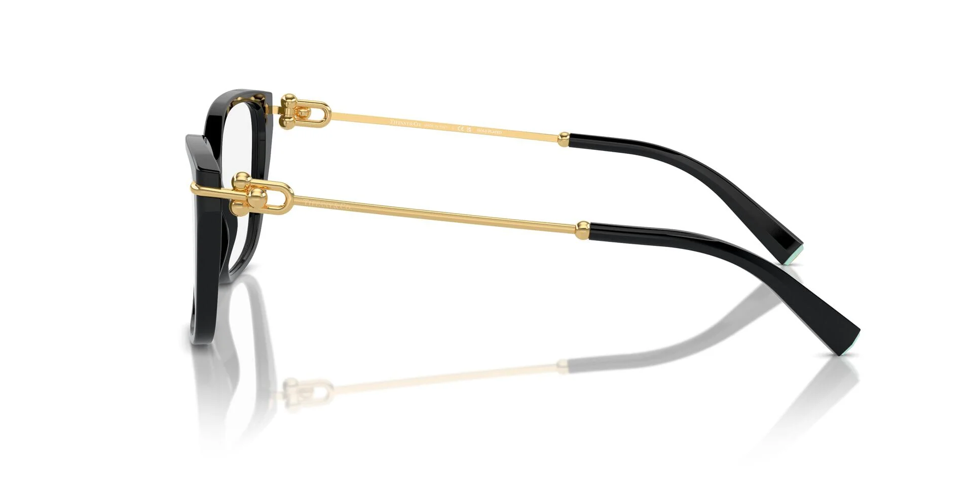 Tiffany & Co TF2248K 8402 - Image 3