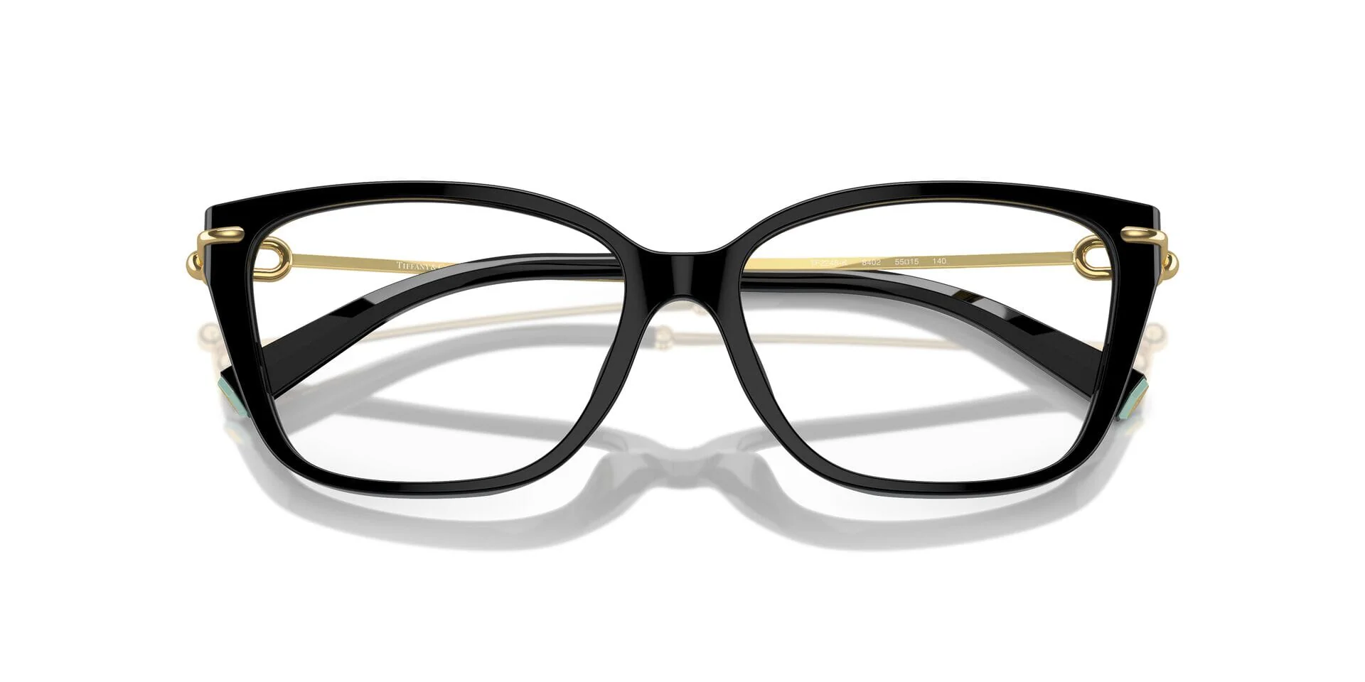Tiffany & Co TF2248K 8402 - Image 4