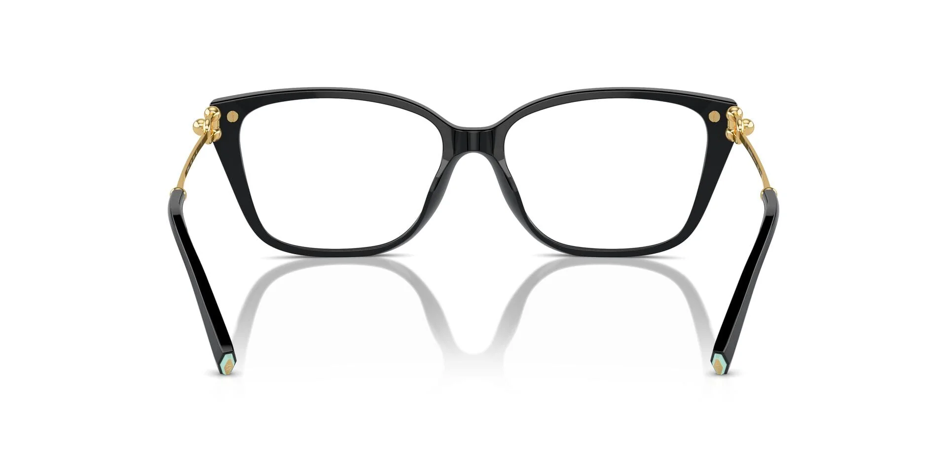 Tiffany & Co TF2248K 8402 - Image 5