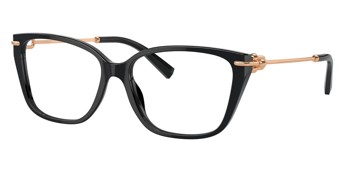 Tiffany & Co TF2248K 8403