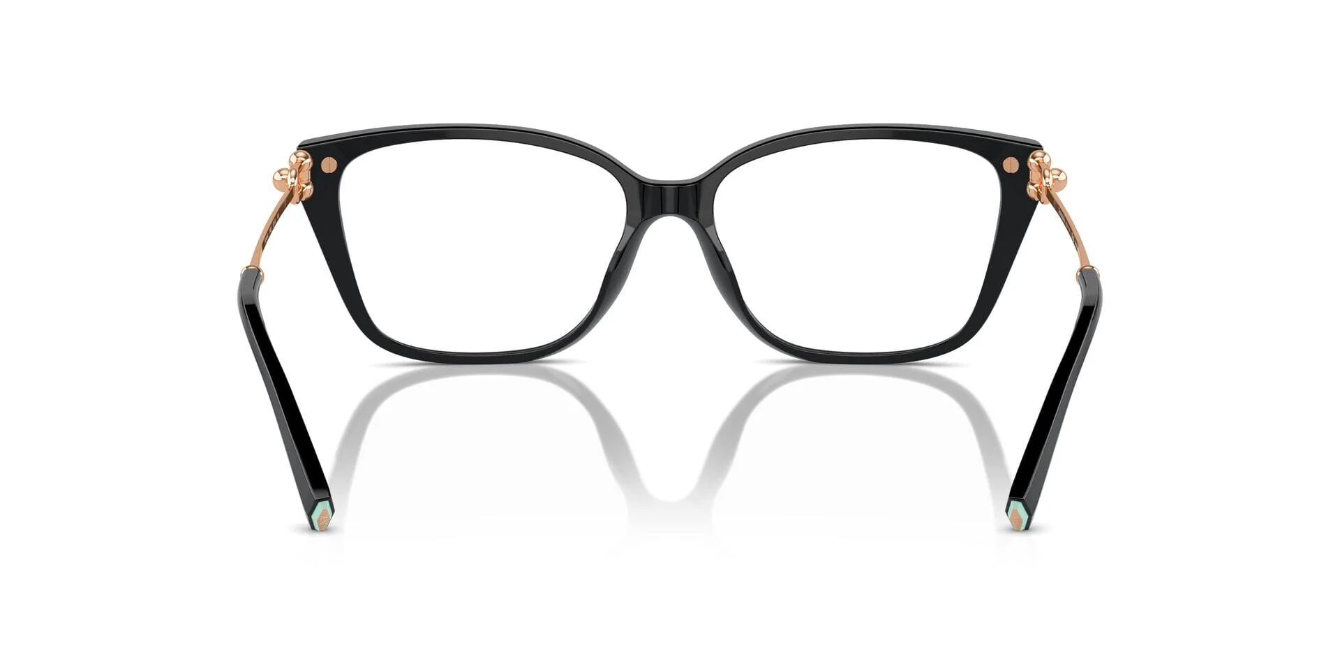 Tiffany & Co TF2248K 8403 - Image 5