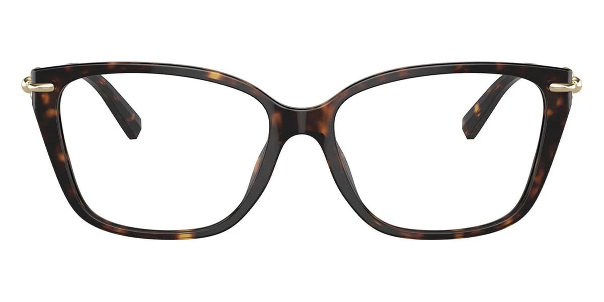 Tiffany & Co TF2248K 8404 - Image 2