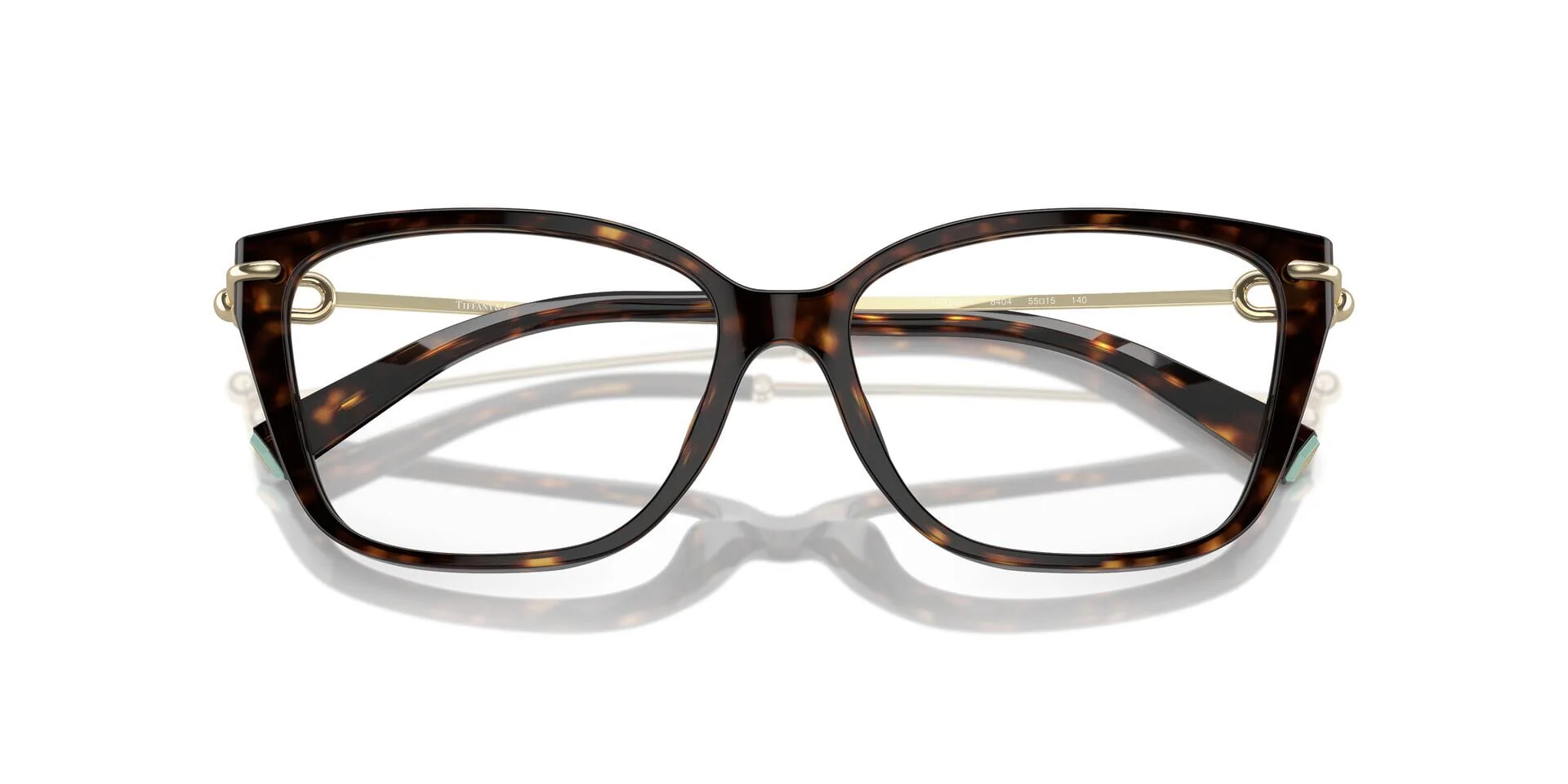 Tiffany & Co TF2248K 8404 - Image 4