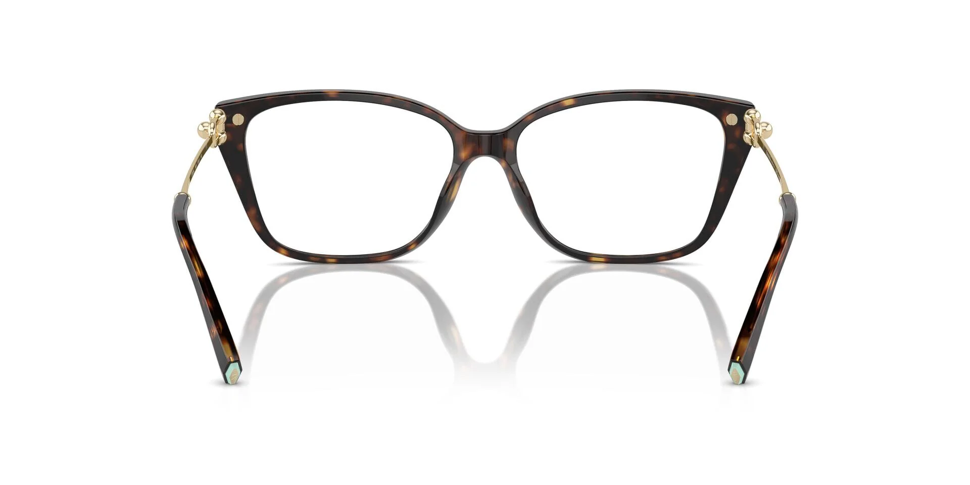 Tiffany & Co TF2248K 8404 - Image 5