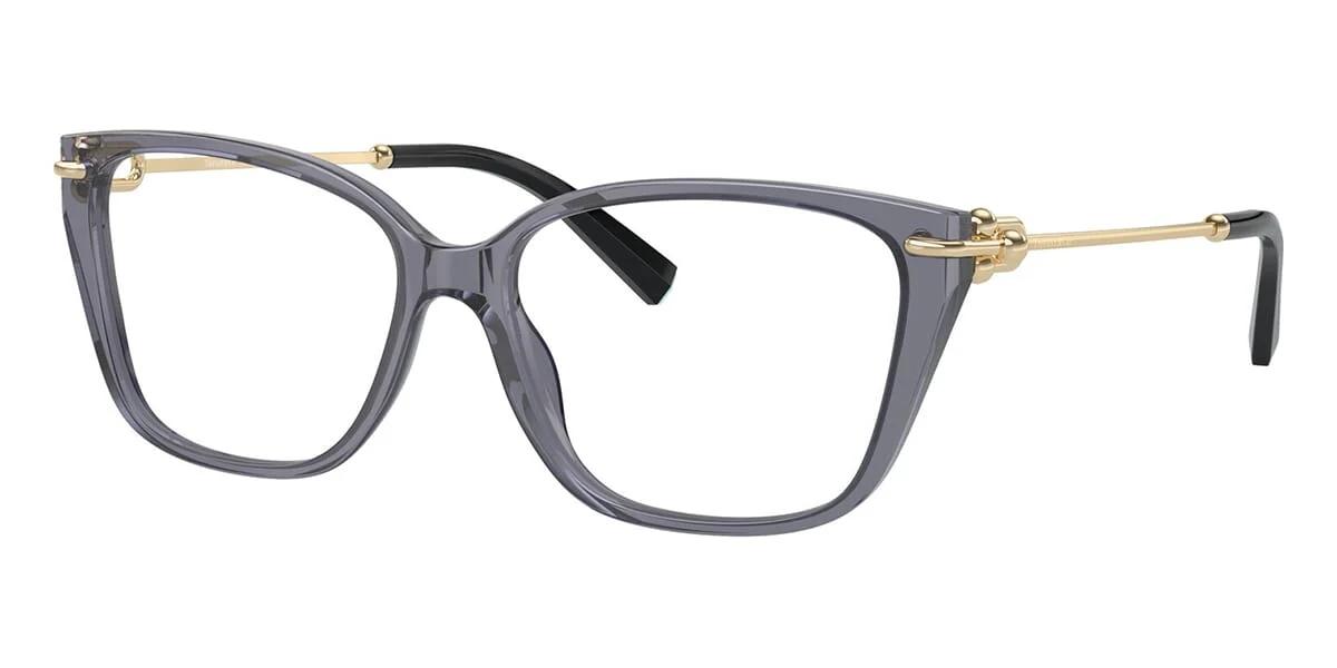 Tiffany & Co TF2248K 8405