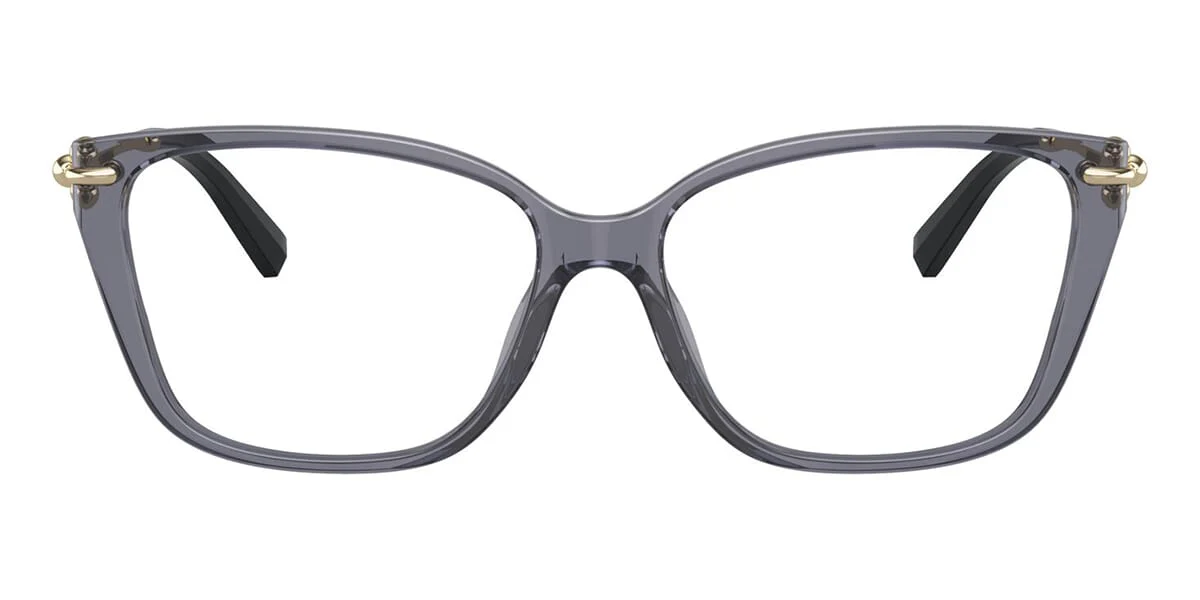 Tiffany & Co TF2248K 8405 - Image 2