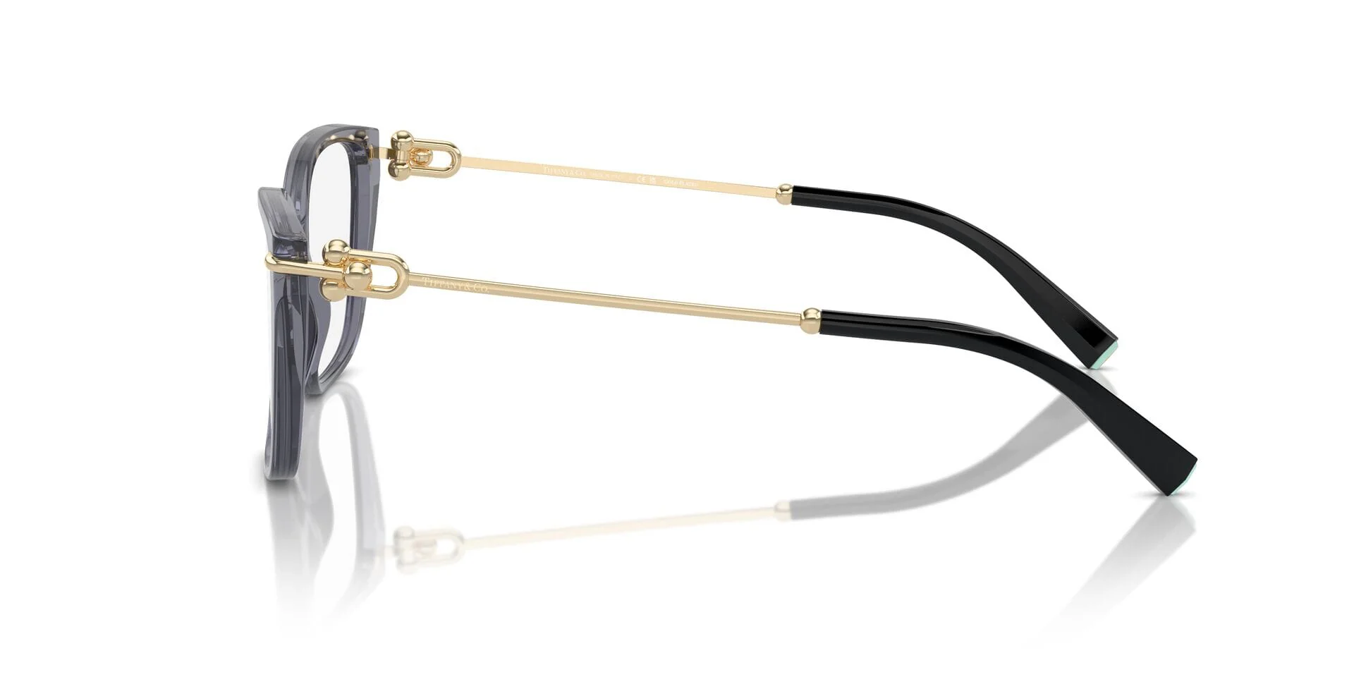 Tiffany & Co TF2248K 8405 - Image 3