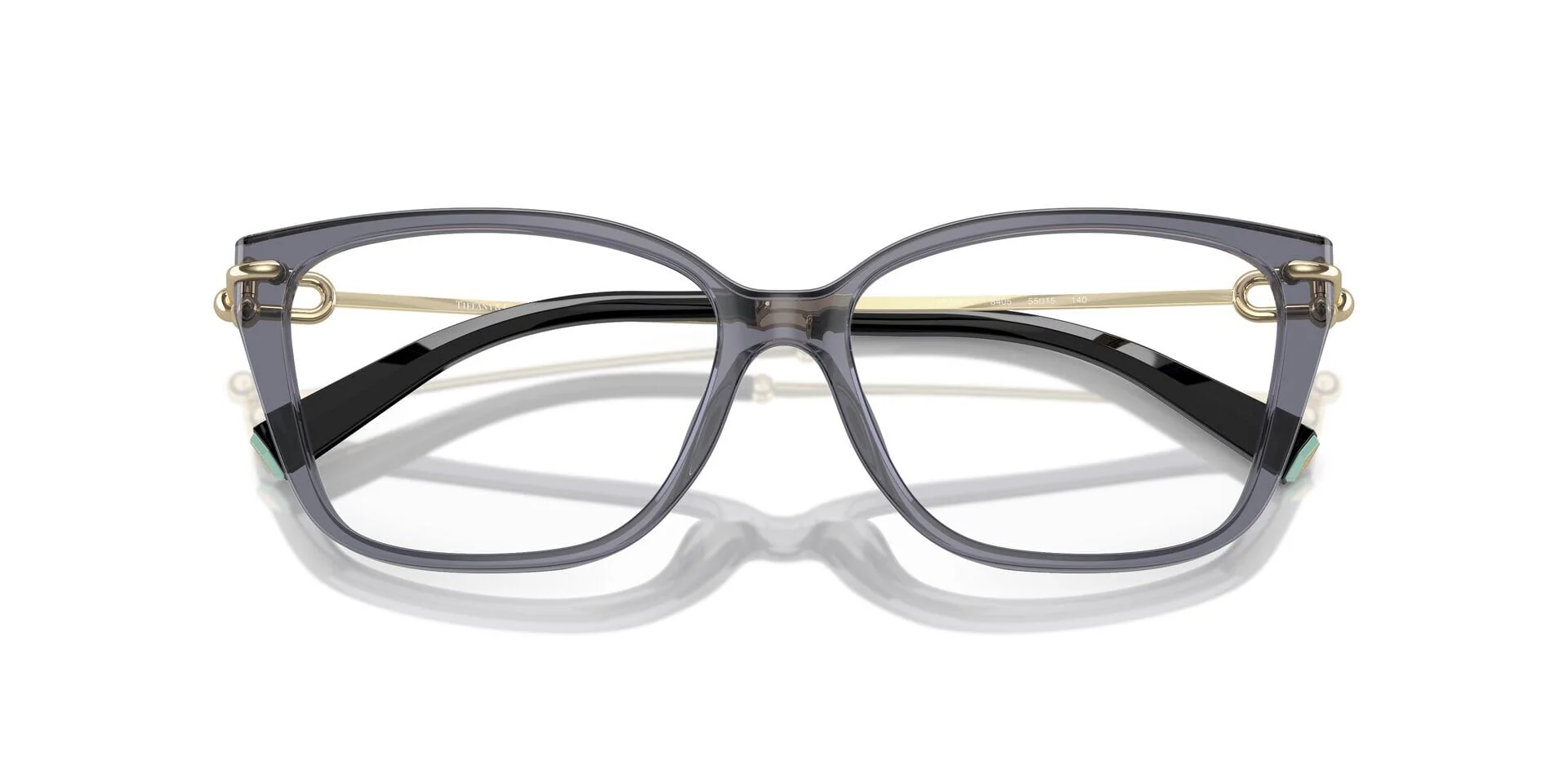 Tiffany & Co TF2248K 8405 - Image 4