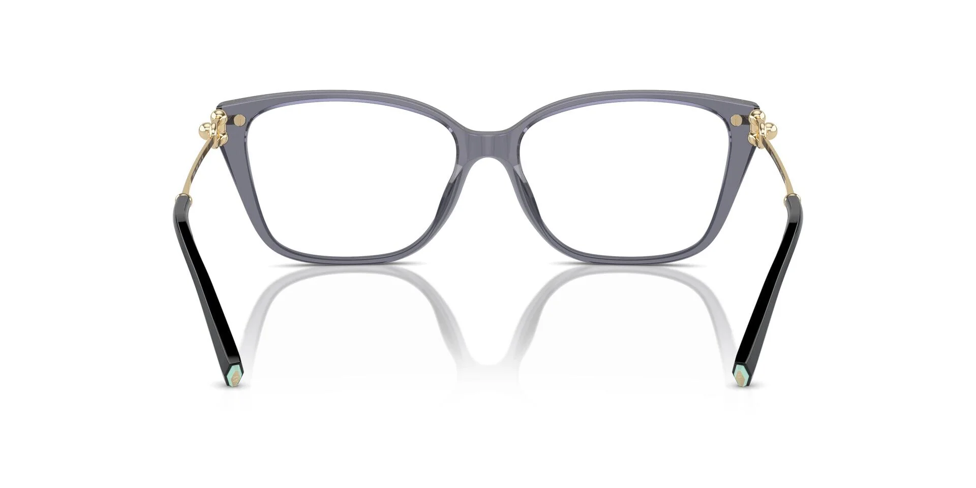 Tiffany & Co TF2248K 8405 - Image 5
