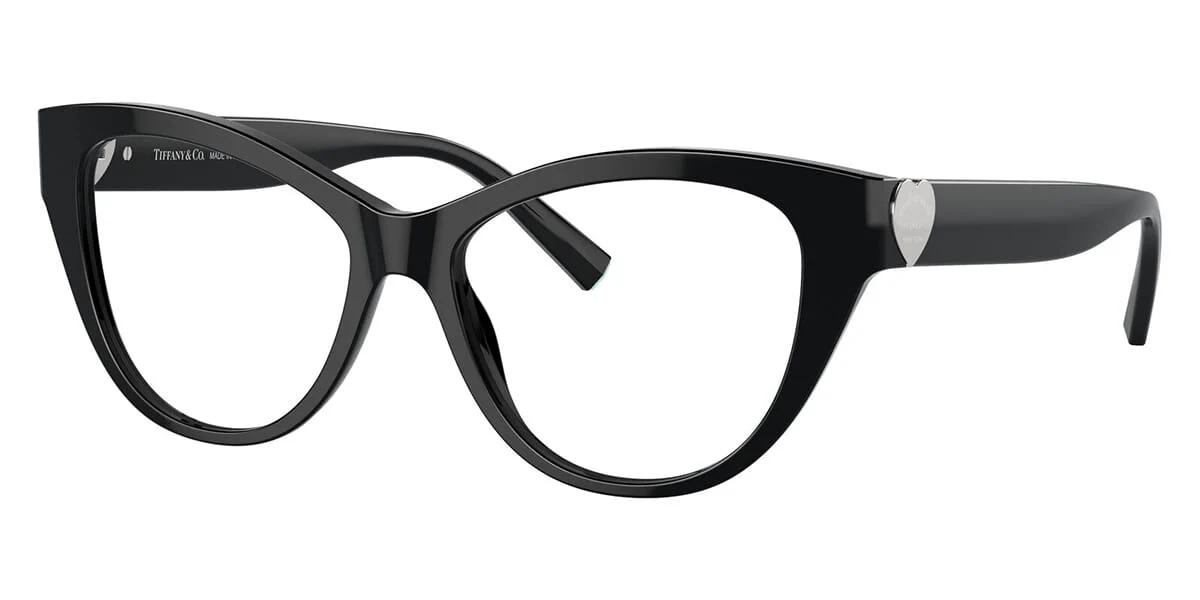 Tiffany & Co TF2251 8001