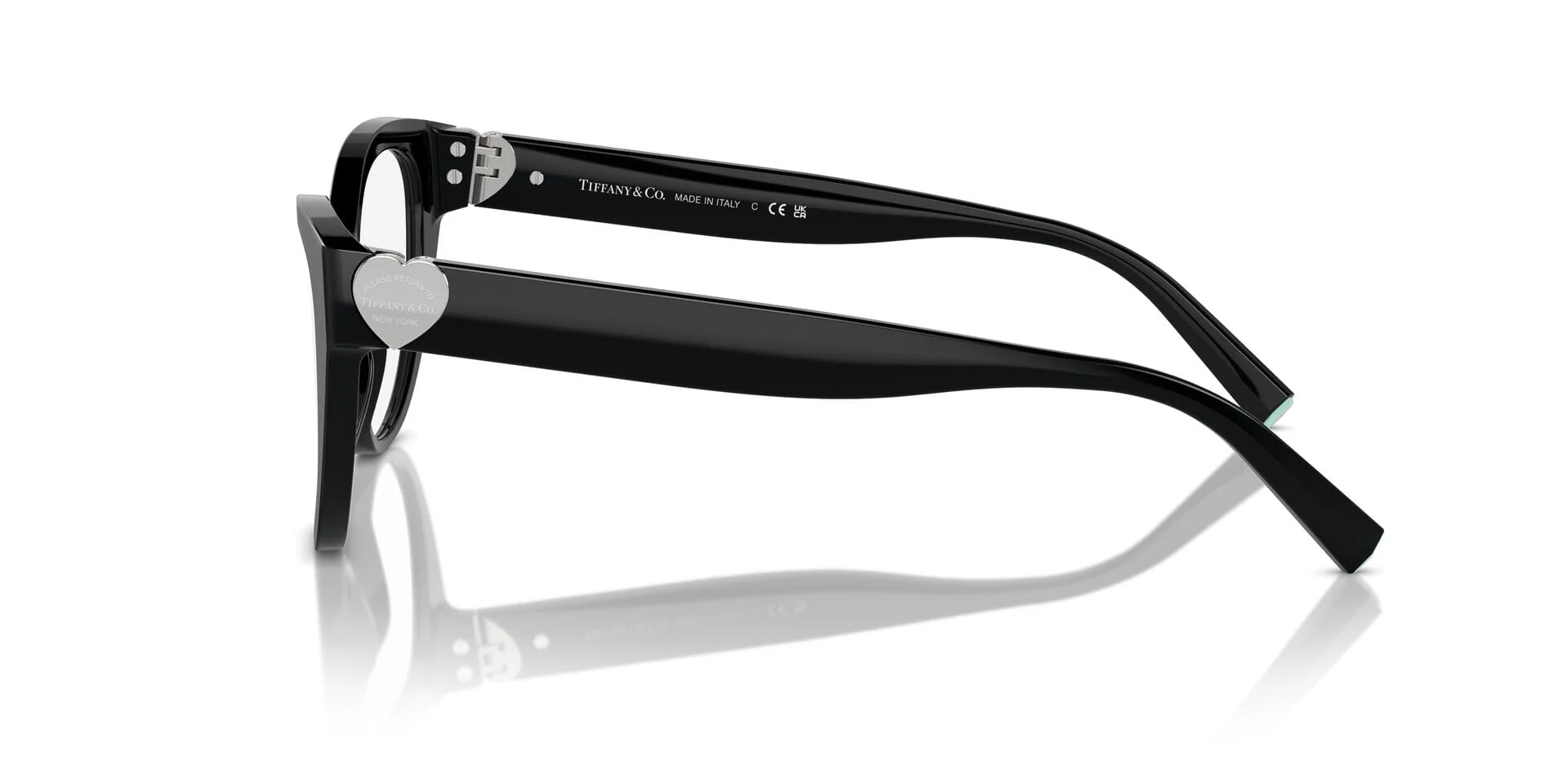 Tiffany & Co TF2251 8001 - Image 3