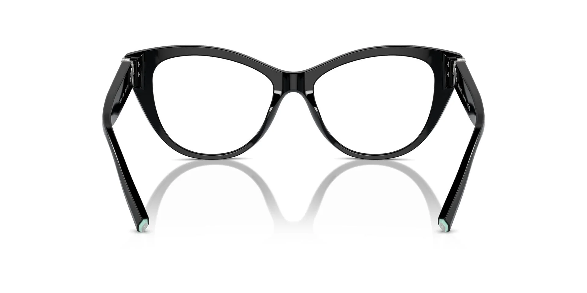 Tiffany & Co TF2251 8001 - Image 5