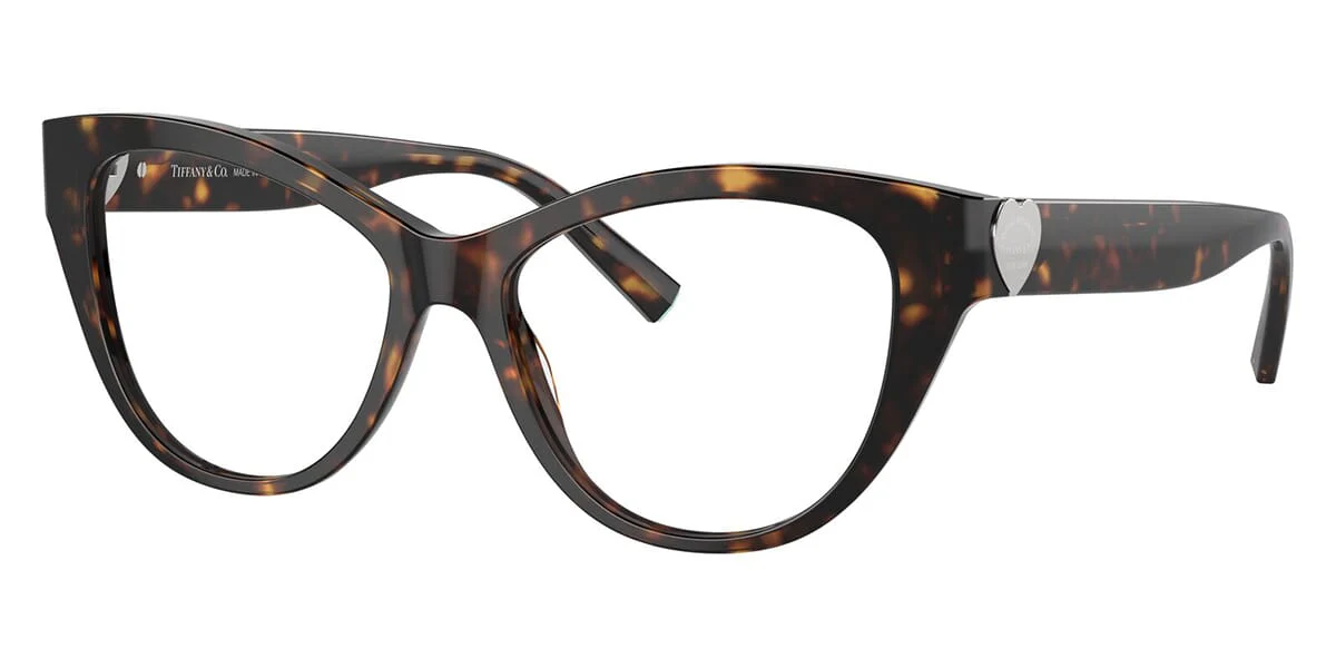 Tiffany & Co TF2251 8015
