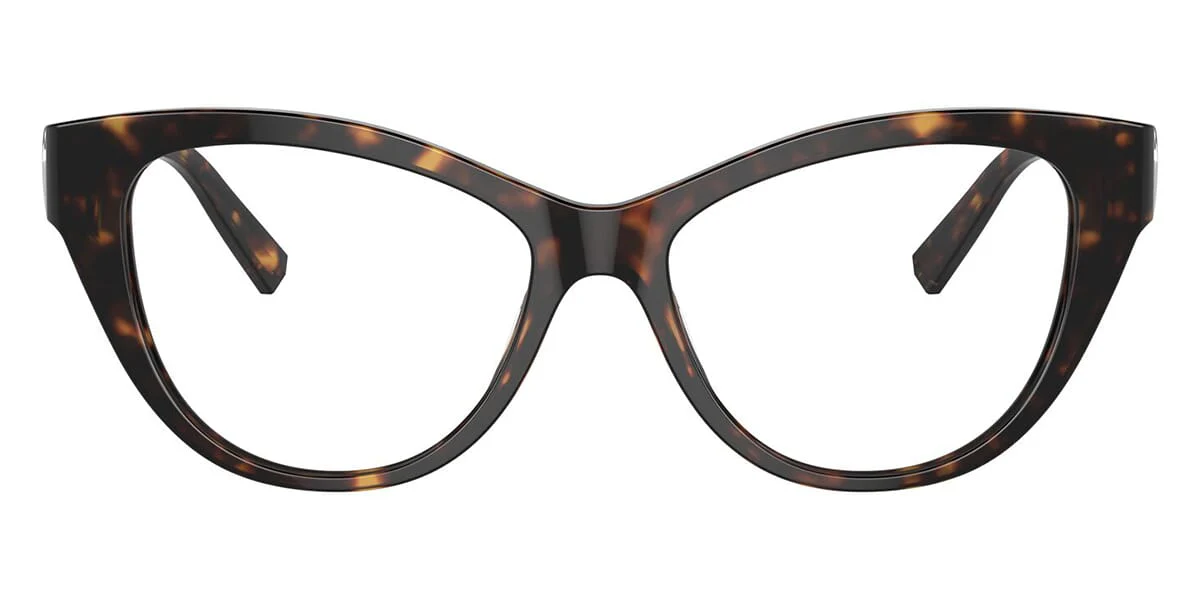 Tiffany & Co TF2251 8015 - Image 2