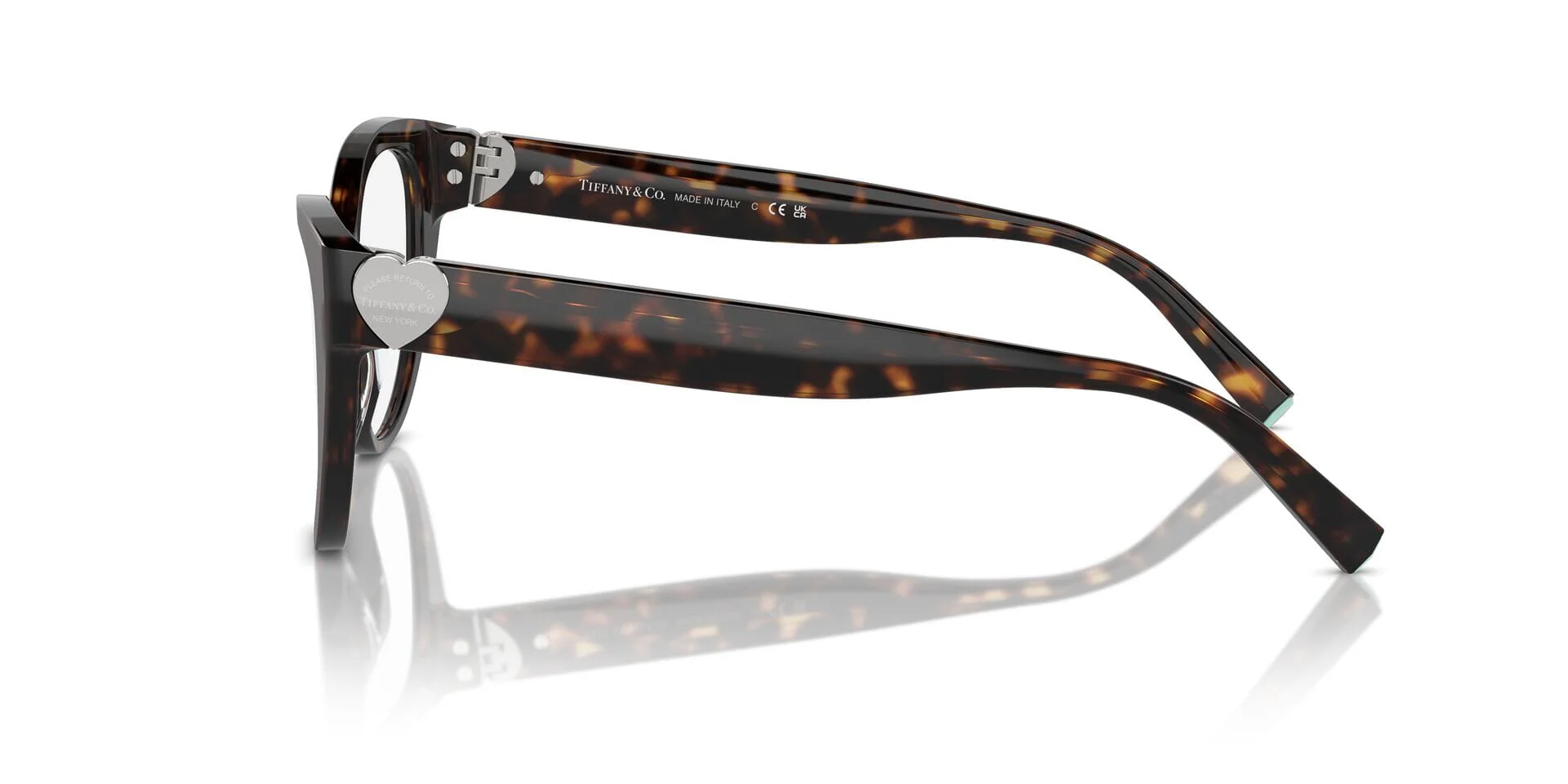 Tiffany & Co TF2251 8015 - Image 3