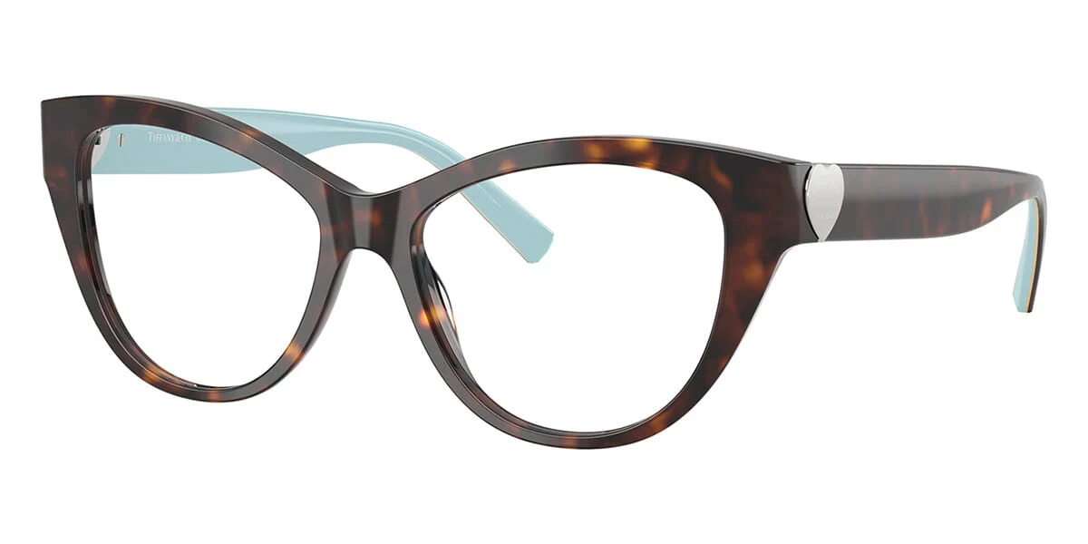 Tiffany & Co TF2251 8363