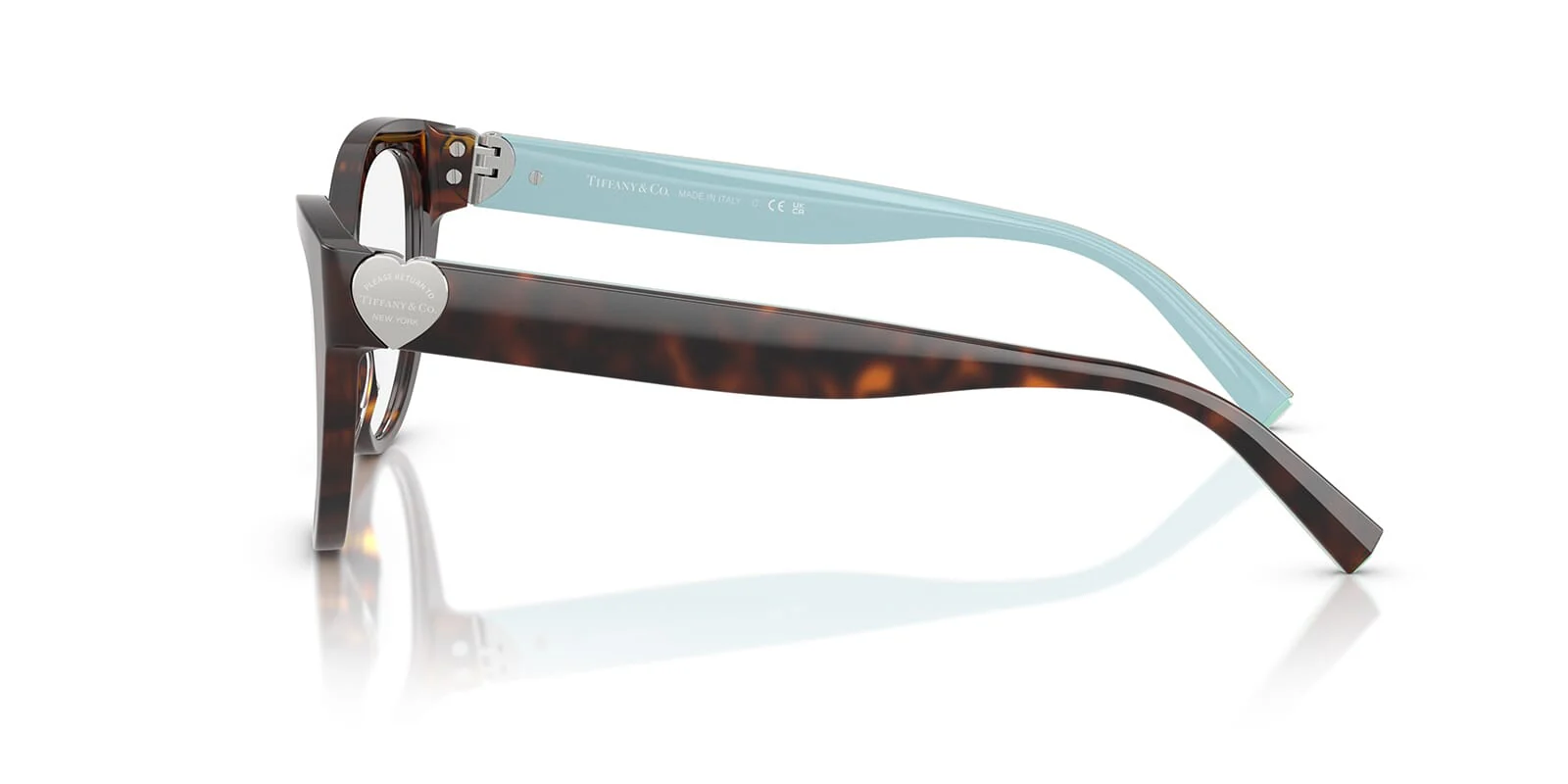 Tiffany & Co TF2251 8363 - Image 3