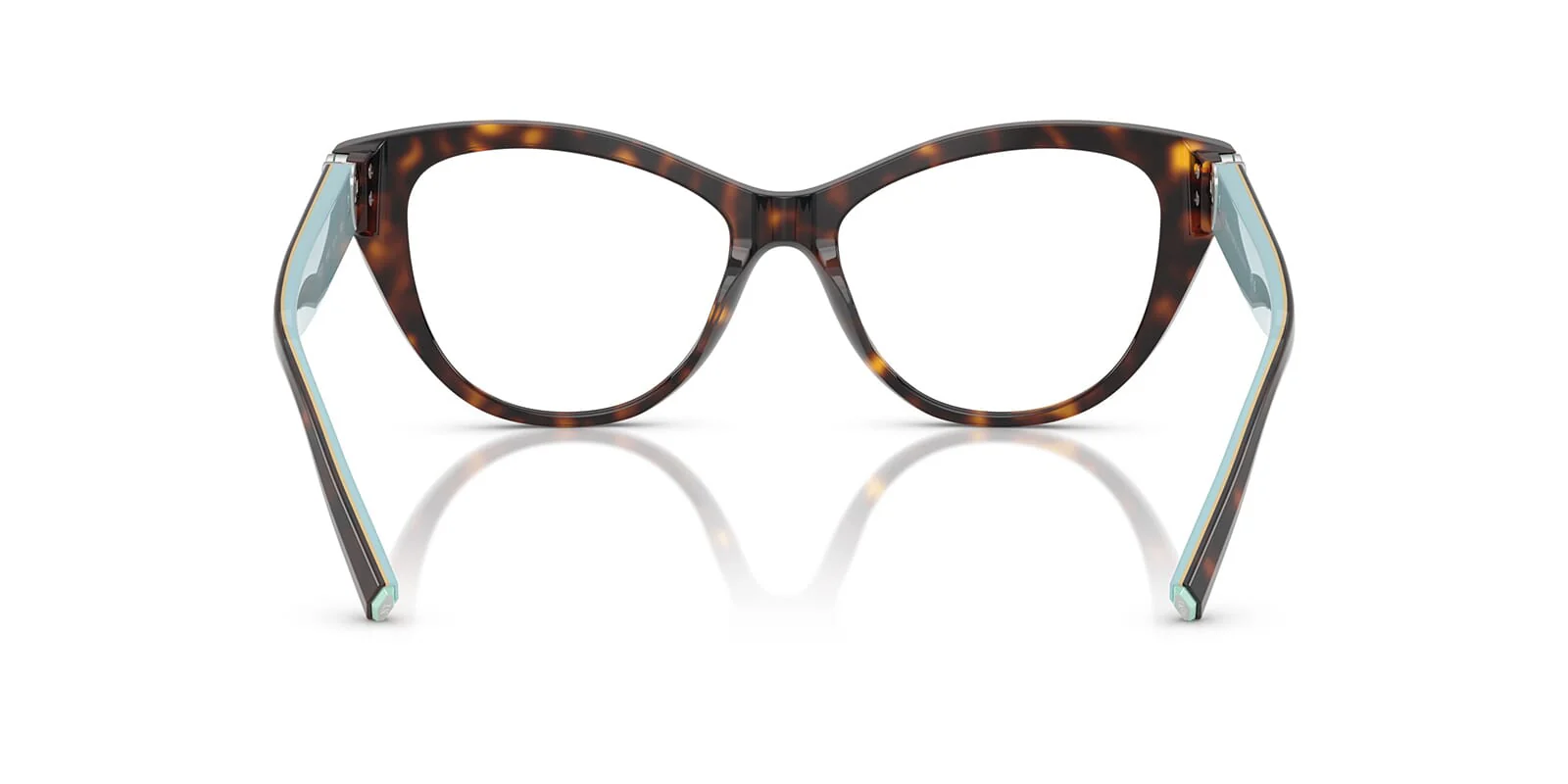 Tiffany & Co TF2251 8363 - Image 5