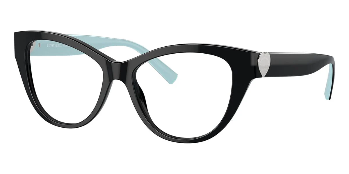 Tiffany & Co TF2251 8406