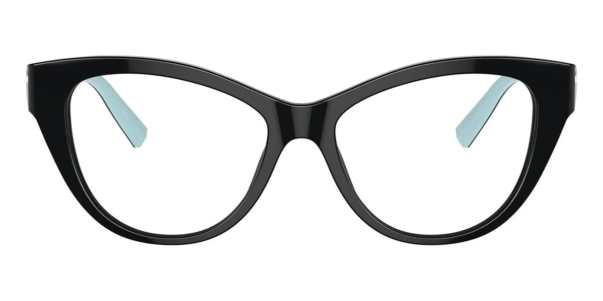 Tiffany & Co TF2251 8406 - Image 2