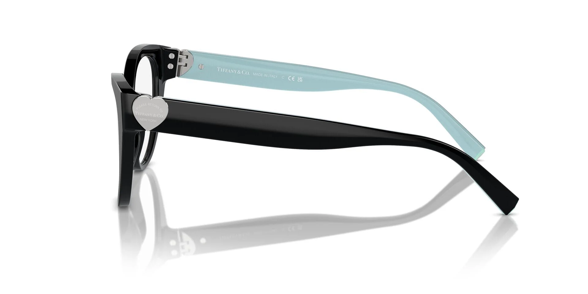 Tiffany & Co TF2251 8406 - Image 3