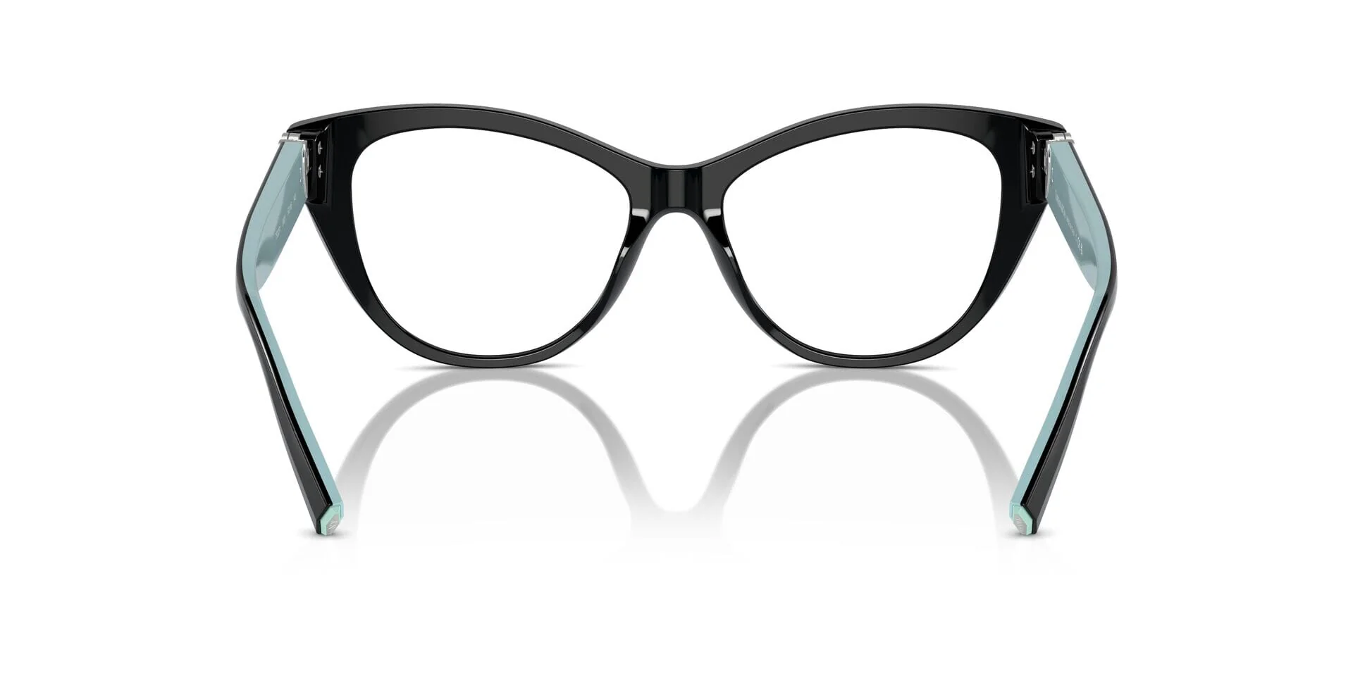 Tiffany & Co TF2251 8406 - Image 5