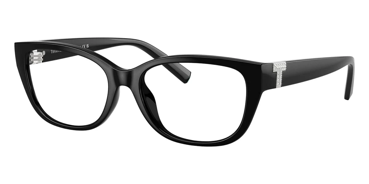 Tiffany & Co TF2254BU 8001