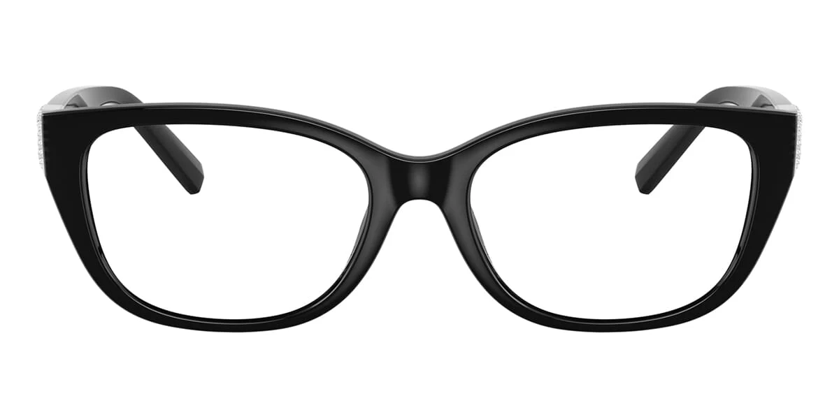 Tiffany & Co TF2254BU 8001 - Image 2