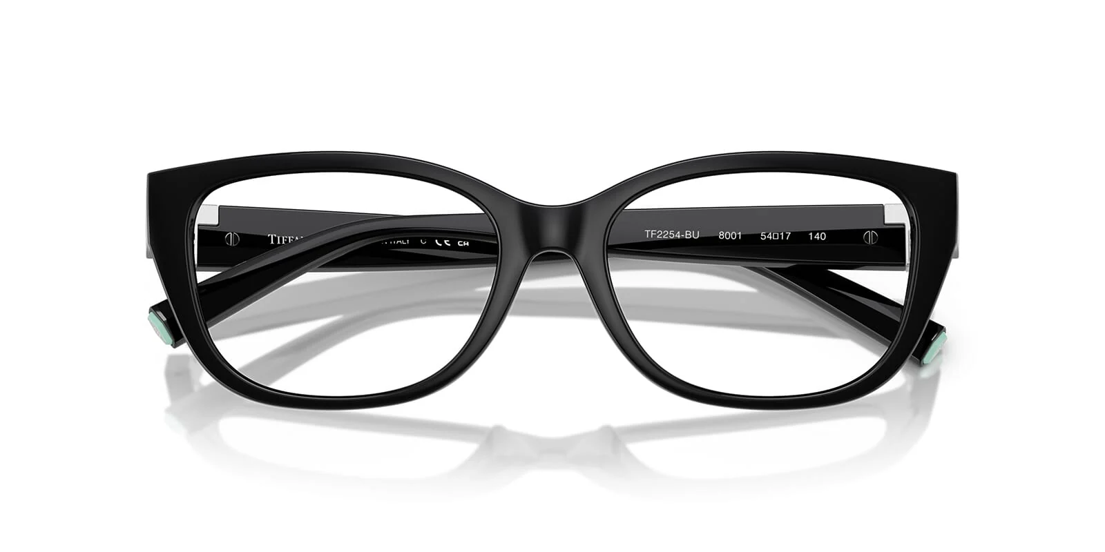 Tiffany & Co TF2254BU 8001 - Image 4
