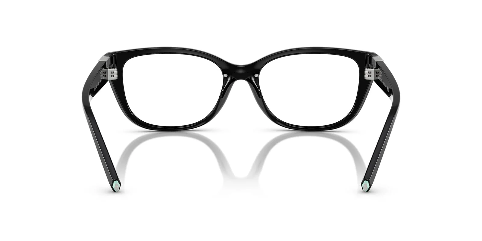 Tiffany & Co TF2254BU 8001 - Image 5